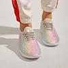 slip on shoes for man